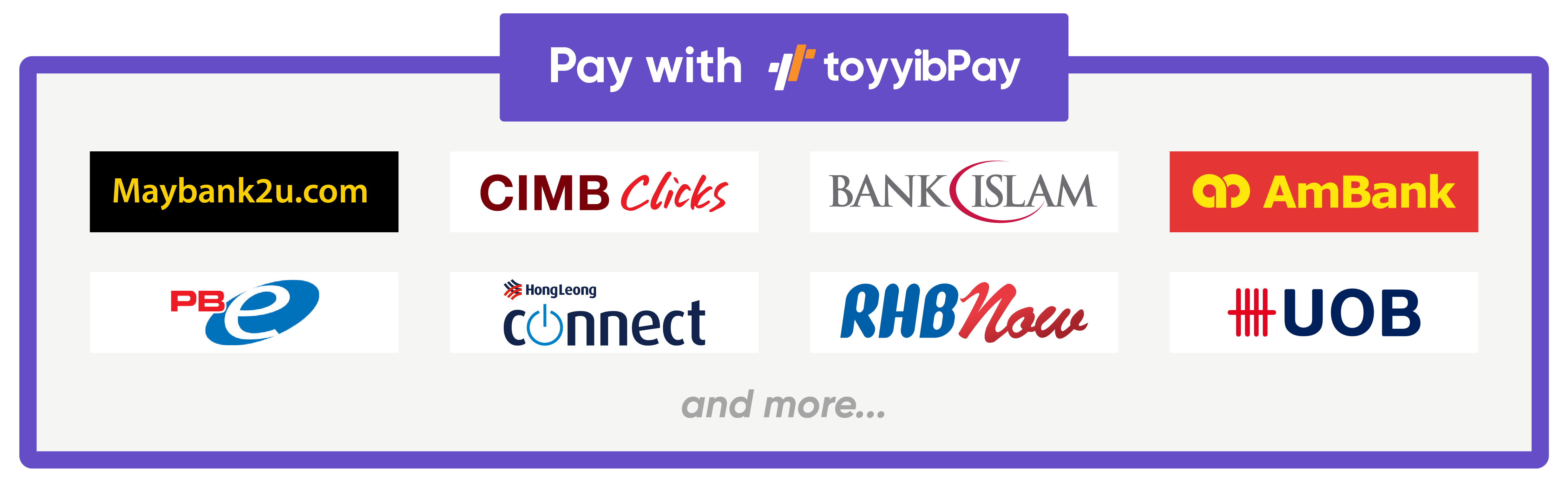 PENDAFTARAN ONLINE ESKAYVIE
